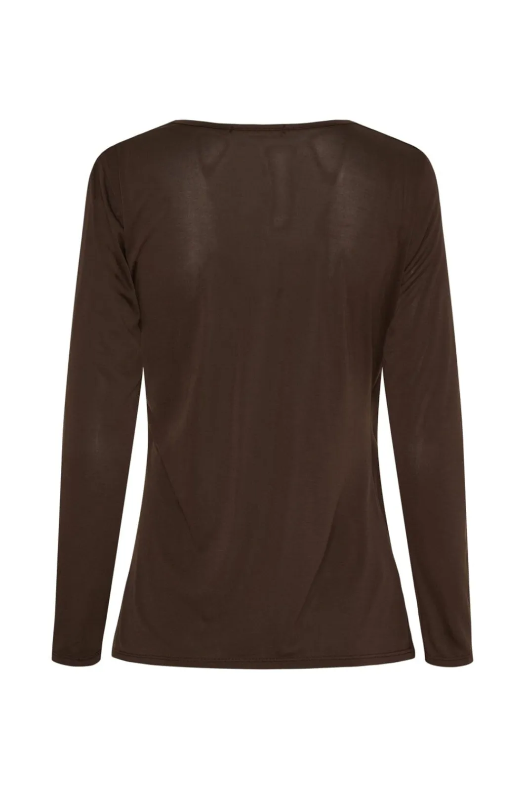 Marta Du Chateau Bluser & Skjorter<Mdcprimrose Blouse 6075