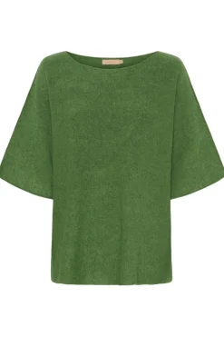 Marta Du Chateau Strik|Bluser & Skjorter<Mdcsia Knit 5003