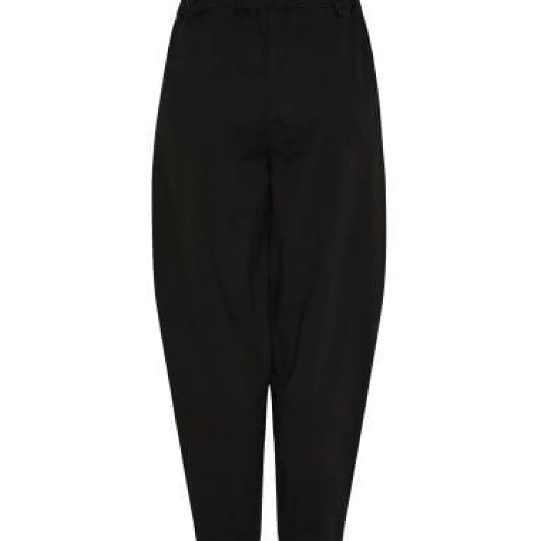 Mdcspark Pants 256400 Bukser, Jeans & Leggings