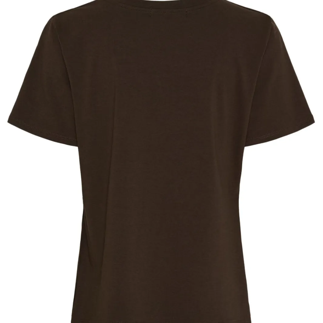 Discount Mdcsunshine Tee 38188M T-Shirts & Toppe