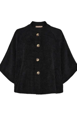Clearance Mdcthunder Jacket 248370 Overtøj & Jakker