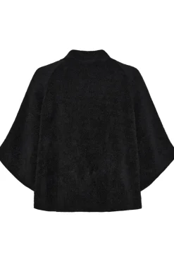 Clearance Mdcthunder Jacket 248370 Overtøj & Jakker