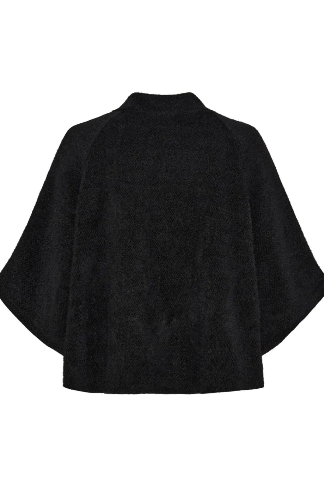 Clearance Mdcthunder Jacket 248370 Overtøj & Jakker