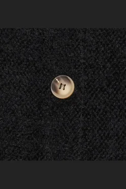 Clearance Mdcthunder Jacket 248370 Overtøj & Jakker