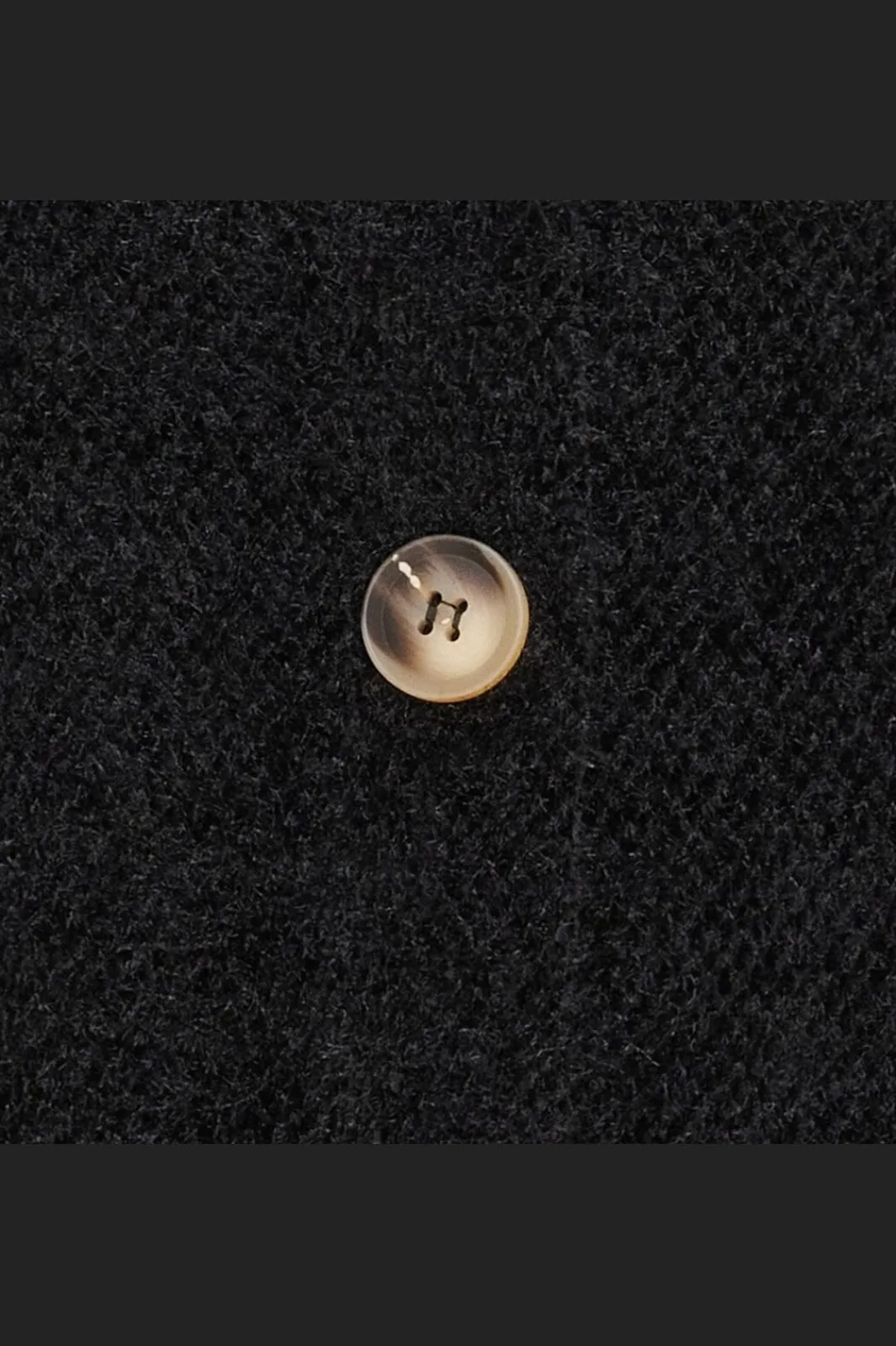 Clearance Mdcthunder Jacket 248370 Overtøj & Jakker