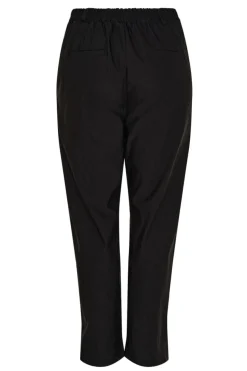 Discount Mdcuma Pants 256422 Bukser, Jeans & Leggings
