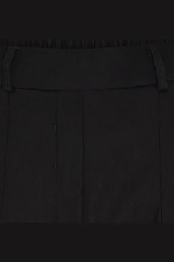 Discount Mdcuma Pants 256422 Bukser, Jeans & Leggings