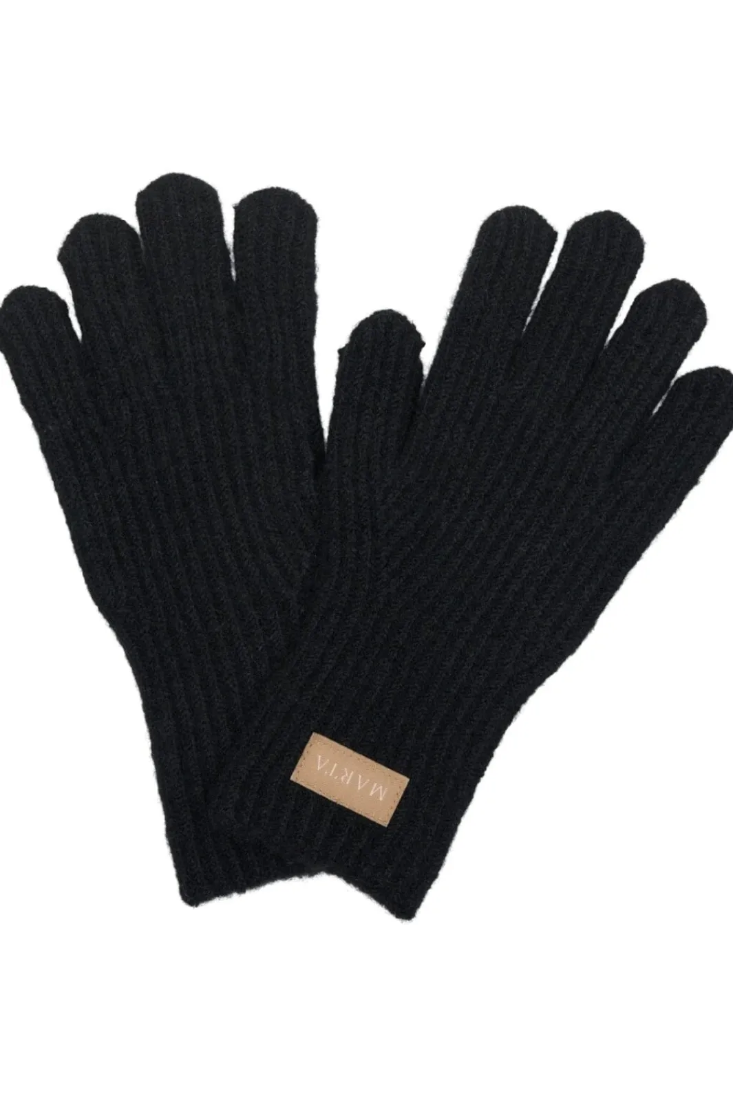 Sale Mdcvanessa Gloves 172-1300 Hue, Hat & Handsker