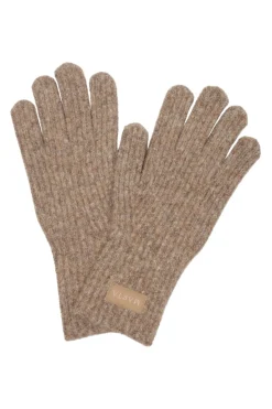Marta Du Chateau Hue, Hat & Handsker<Mdcvanessa Gloves 172-1300