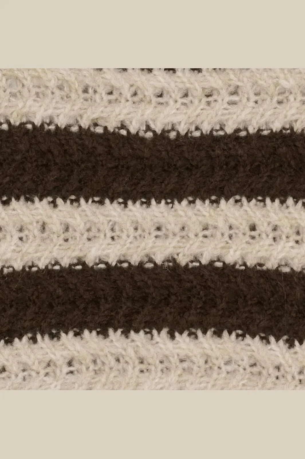 Marta Du Chateau Strik|Bluser & Skjorter<Mdcvictorine Knit 25484