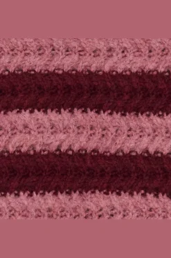 Hot Mdcvictorine Knit 25484 Strik|Bluser & Skjorter