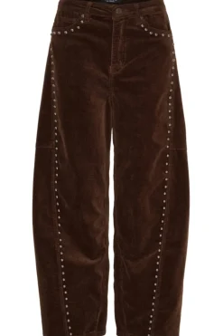 Mdcwanda Jeans MDC233-2566 Bukser, Jeans & Leggings