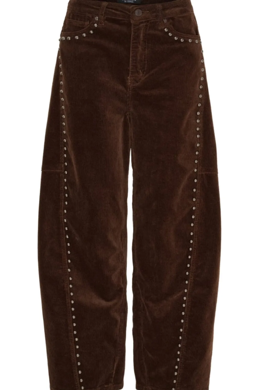 Mdcwanda Jeans MDC233-2566 Bukser, Jeans & Leggings