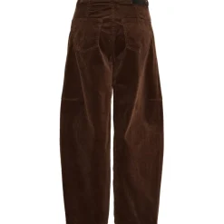 Mdcwanda Jeans MDC233-2566 Bukser, Jeans & Leggings