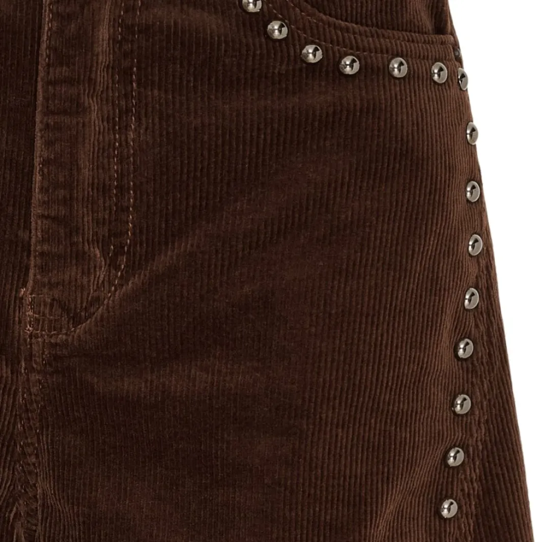 Mdcwanda Jeans MDC233-2566 Bukser, Jeans & Leggings