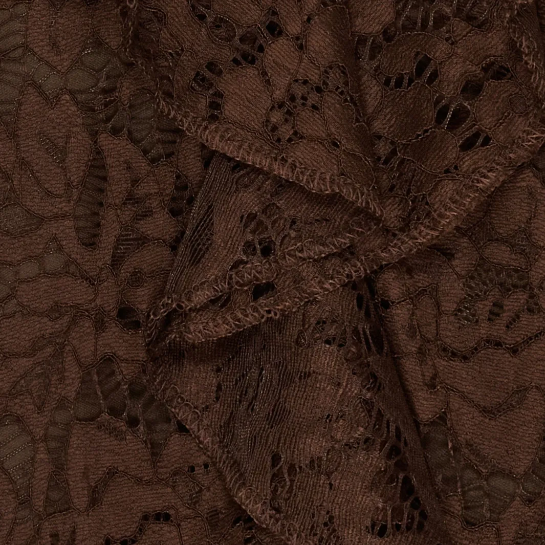 Marta Du Chateau Bluser & Skjorter<Mdczara Blouse 7735