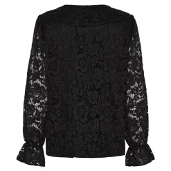 Best Mdczara Blouse 7735 Bluser & Skjorter