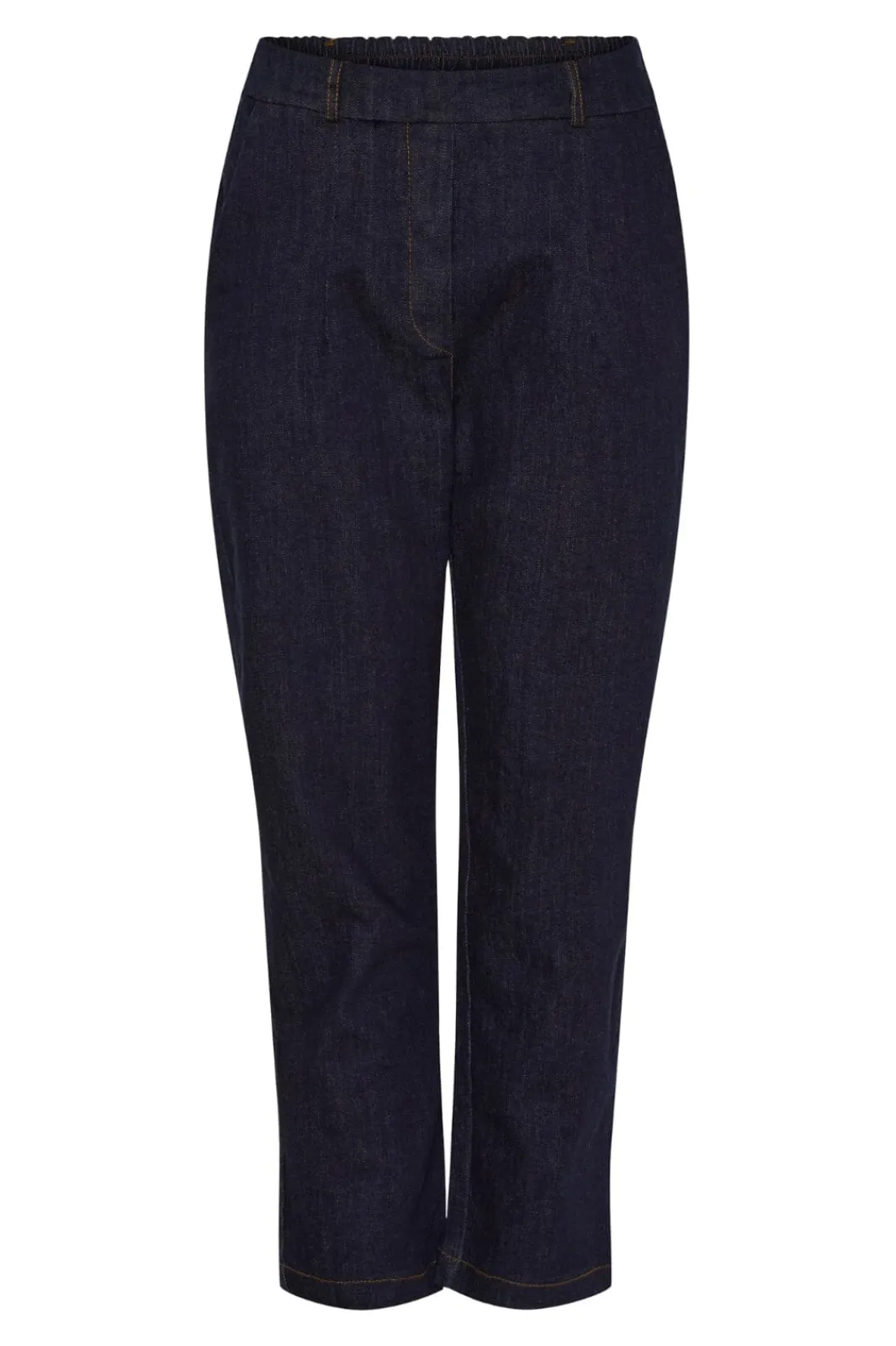 Online Mdczora Jeans 256422J Bukser, Jeans & Leggings