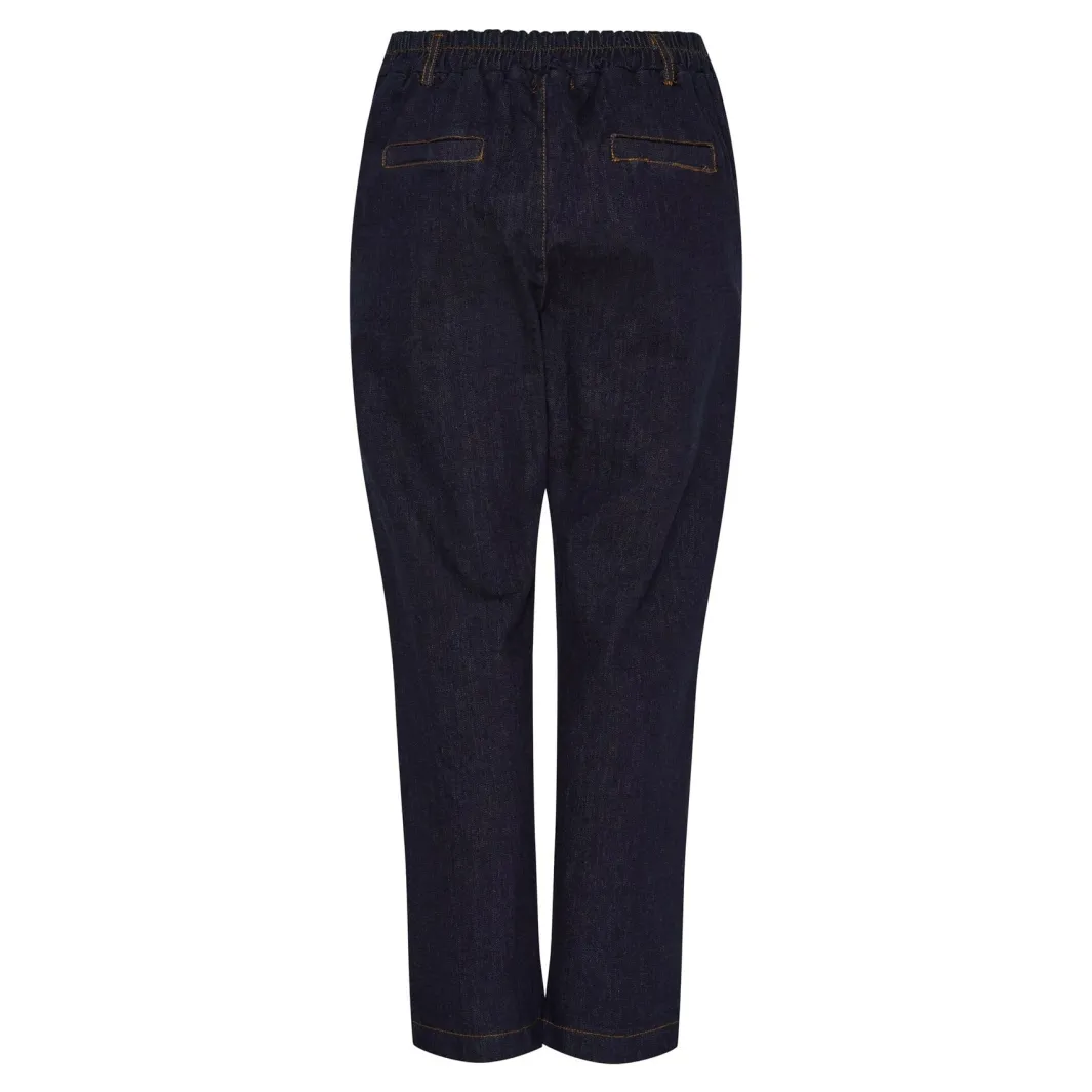Online Mdczora Jeans 256422J Bukser, Jeans & Leggings