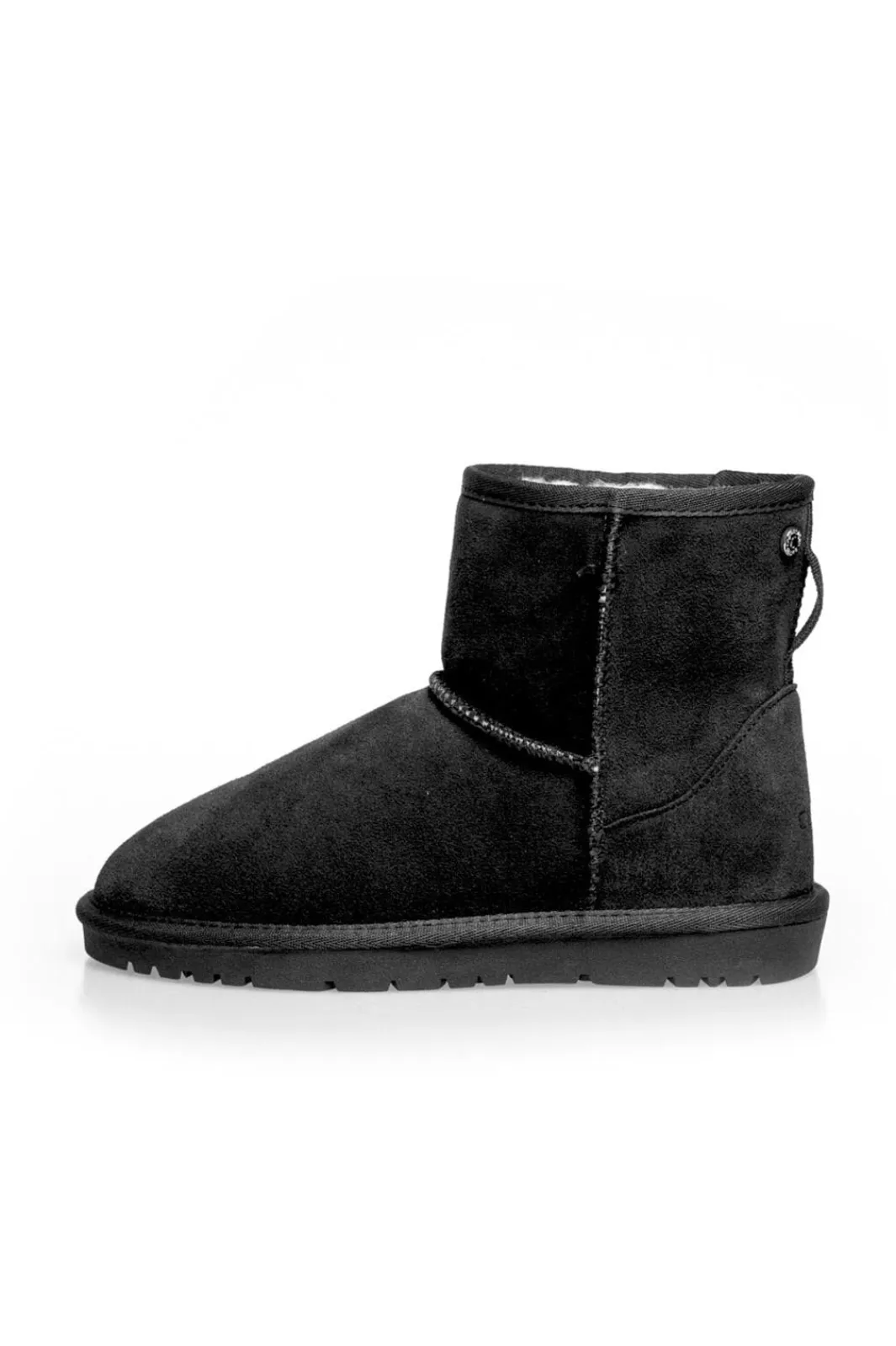 Copenhagen Shoes Copenhagen Shoes|Støvler<Me And You CS7720