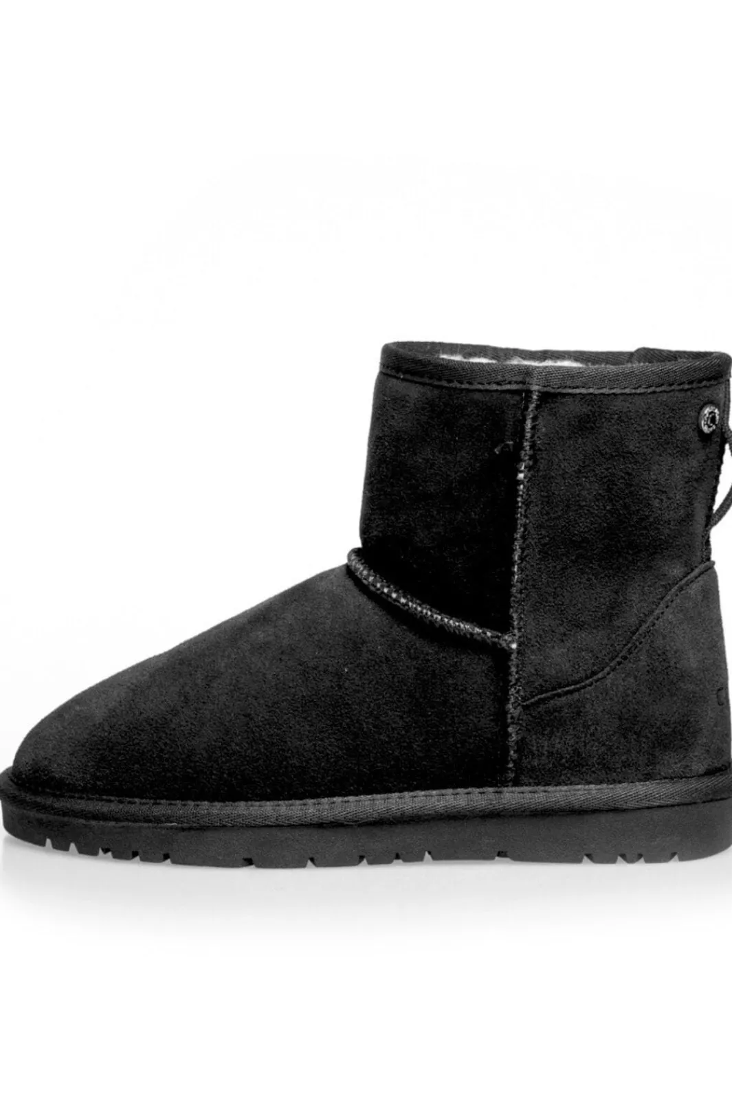 Copenhagen Shoes Copenhagen Shoes|Støvler<Me And You CS7720