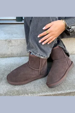 Me And You CS7720 Copenhagen Shoes|Støvler