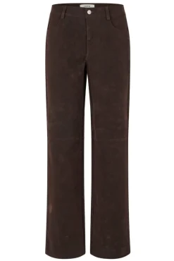 MbyM Bukser, Jeans & Leggings<Meave-M 62940668