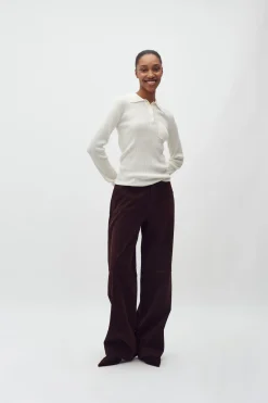 MbyM Bukser, Jeans & Leggings<Meave-M 62940668