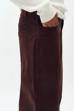 MbyM Bukser, Jeans & Leggings<Meave-M 62940668