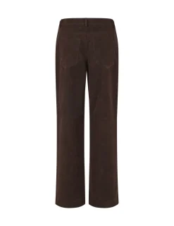 MbyM Bukser, Jeans & Leggings<Meave-M 62940668