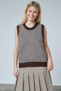 Best Megi-Ve 19047 Veste