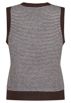 Best Megi-Ve 19047 Veste