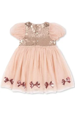 Sale Mei Dress Ks103906 Børn Kjoler