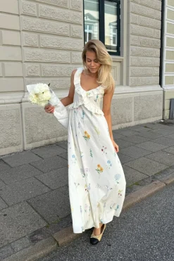 BYIC Kjoler<Melbaic Dress