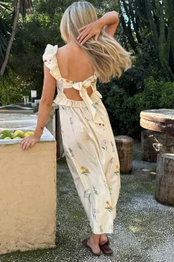 BYIC Kjoler<Melbaic Dress