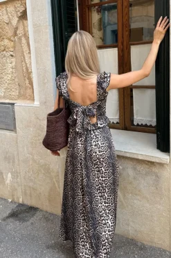 BYIC Kjoler<Melbaic Dress A23117