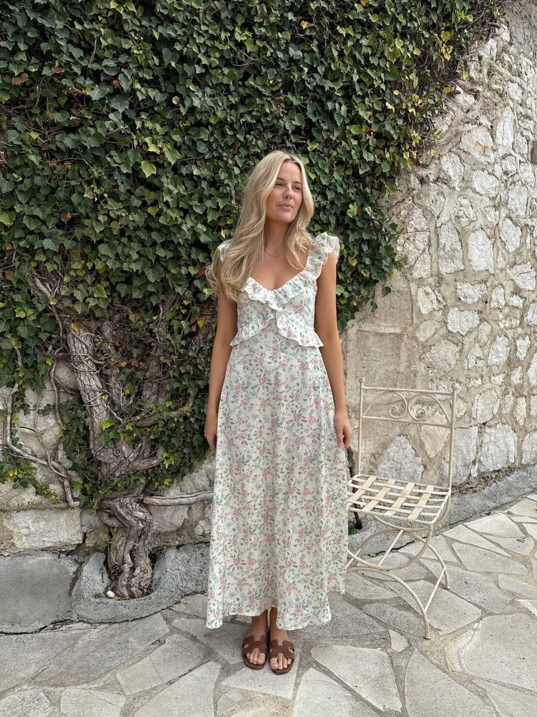BYIC Kjoler<Melbaic Dress A23117