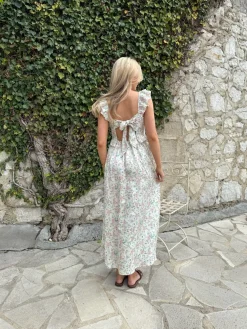 BYIC Kjoler<Melbaic Dress A23117