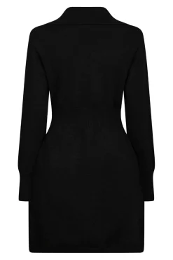 Online Melia Knit Dress 164954 Bluser & Skjorter|Strik