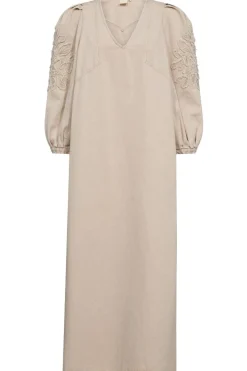 Gossia Kjoler<Melissego Dress G2820