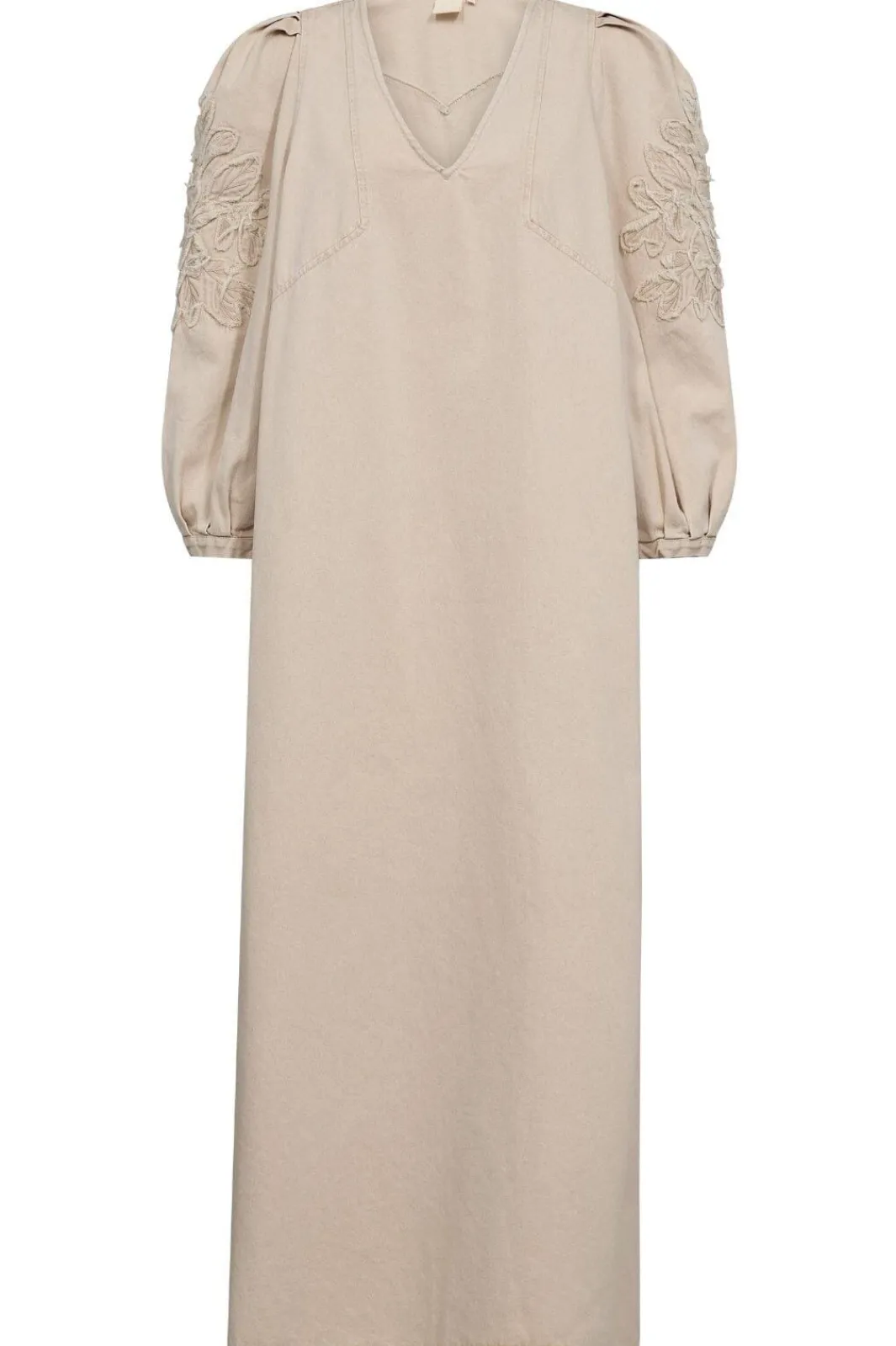 Gossia Kjoler<Melissego Dress G2820