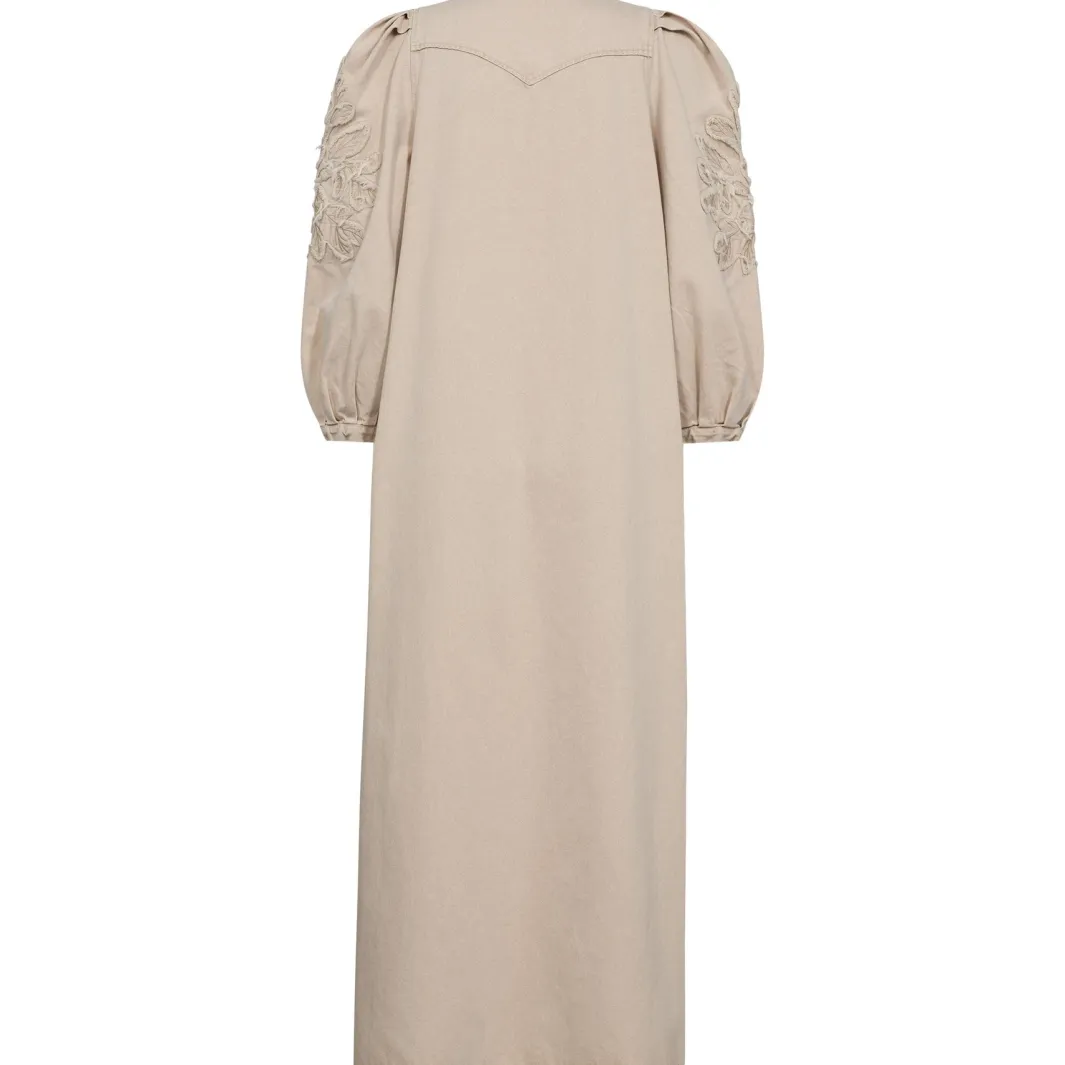 Gossia Kjoler<Melissego Dress G2820