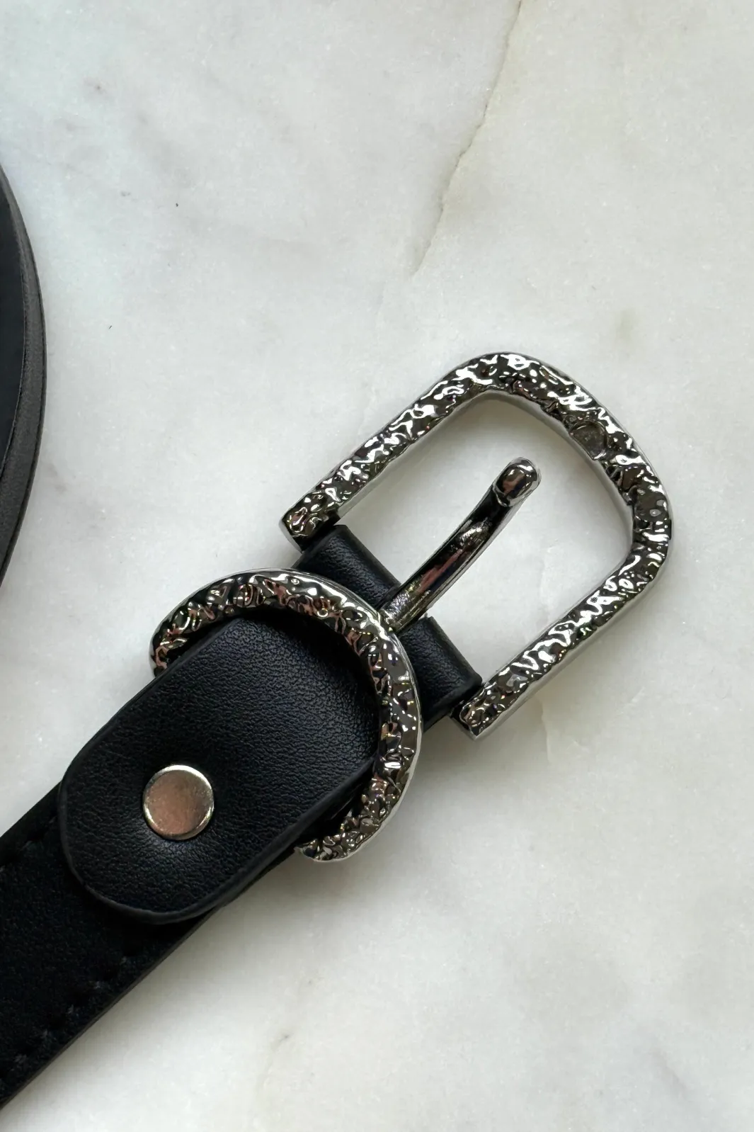 Clearance Melody Belt Bælter