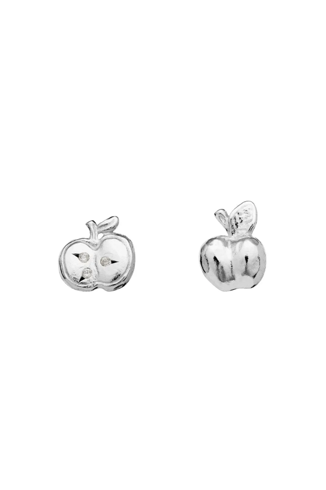 Maanesten Øreringe<Melora Earrings