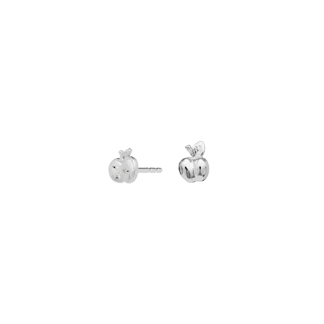 Maanesten Øreringe<Melora Earrings
