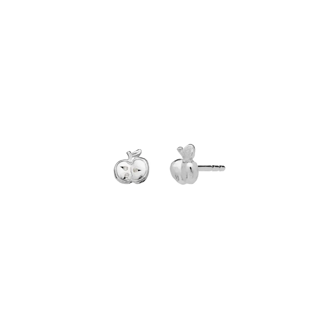 Maanesten Øreringe<Melora Earrings