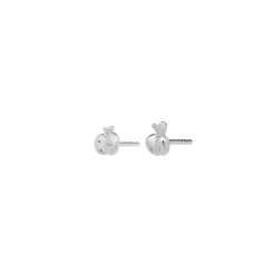 Maanesten Øreringe<Melora Earrings