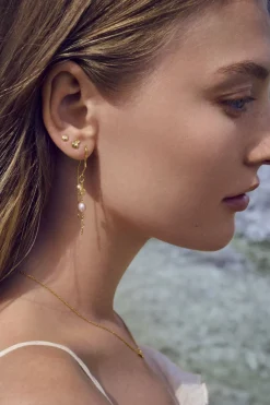 Outlet Melora Earrings Øreringe