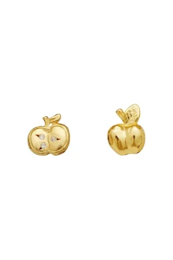 Outlet Melora Earrings Øreringe