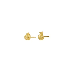 Outlet Melora Earrings Øreringe
